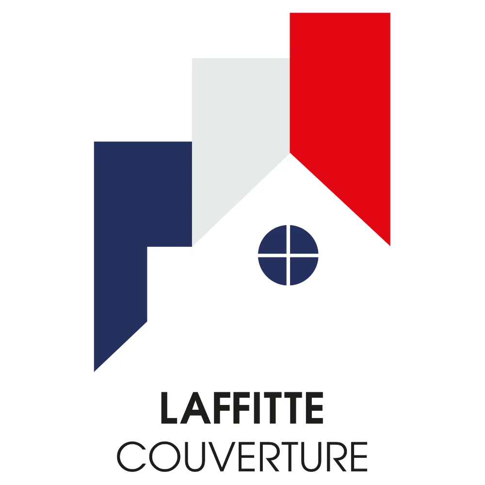 Favicon Laffitte Couverture couvreur Hauts-de-Seine